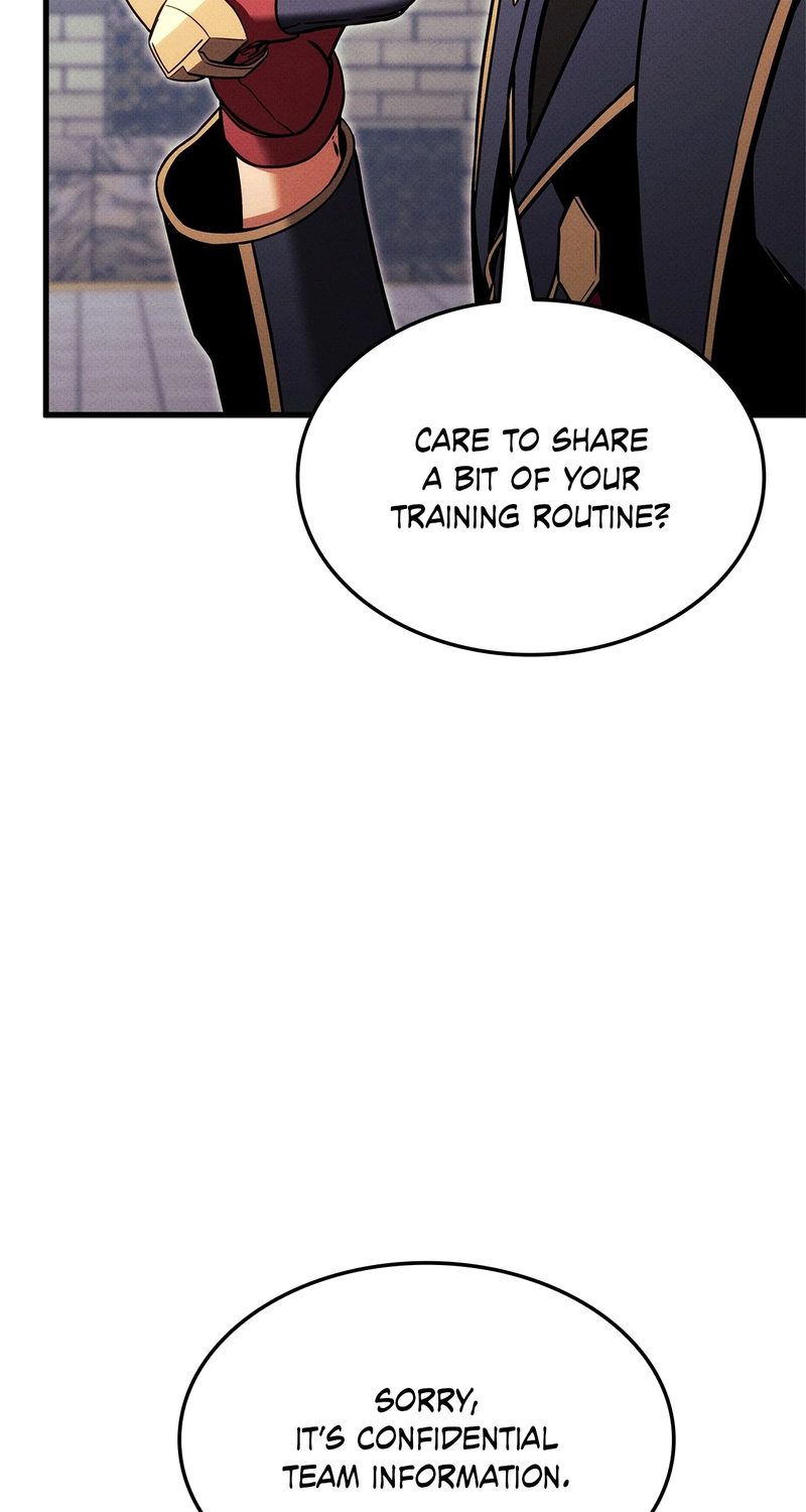 rankers-return-remake-chap-208-57