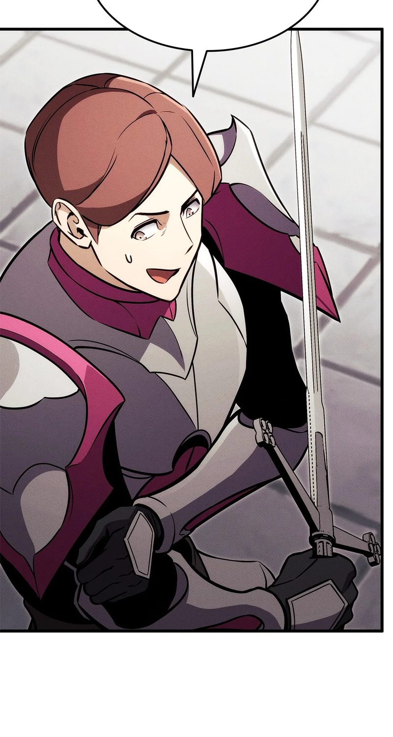 rankers-return-remake-chap-208-58