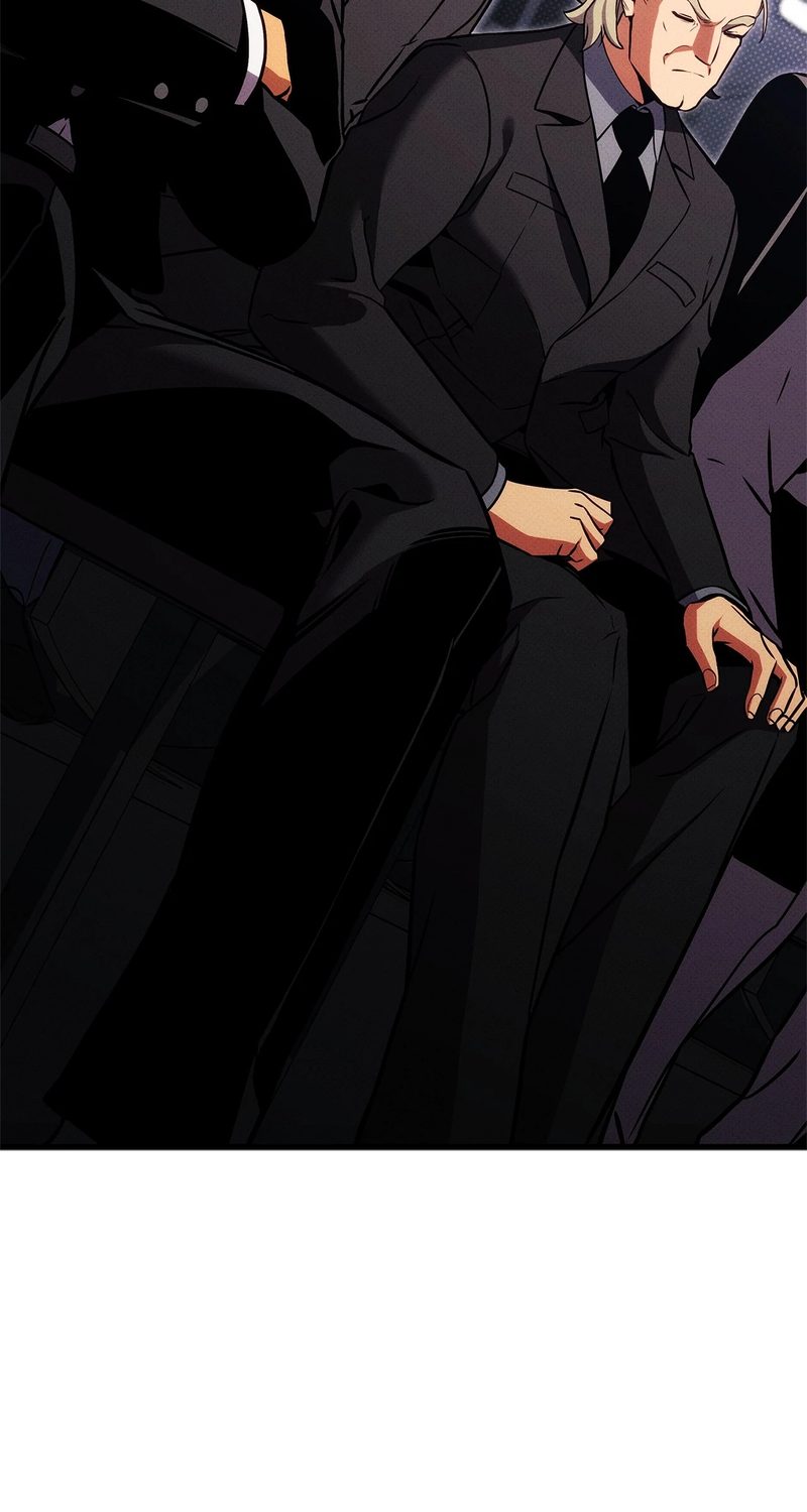 rankers-return-remake-chap-208-5
