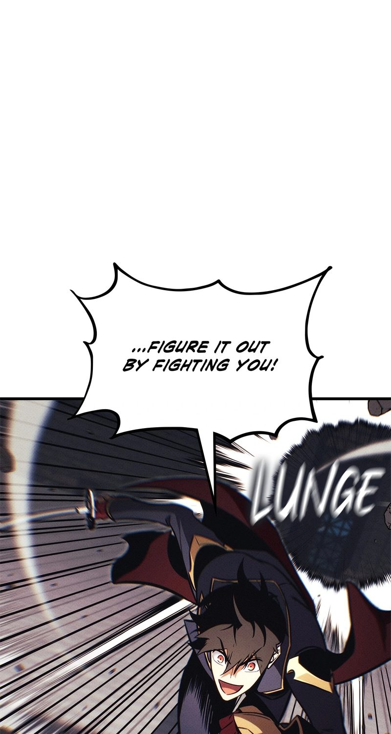 rankers-return-remake-chap-208-61