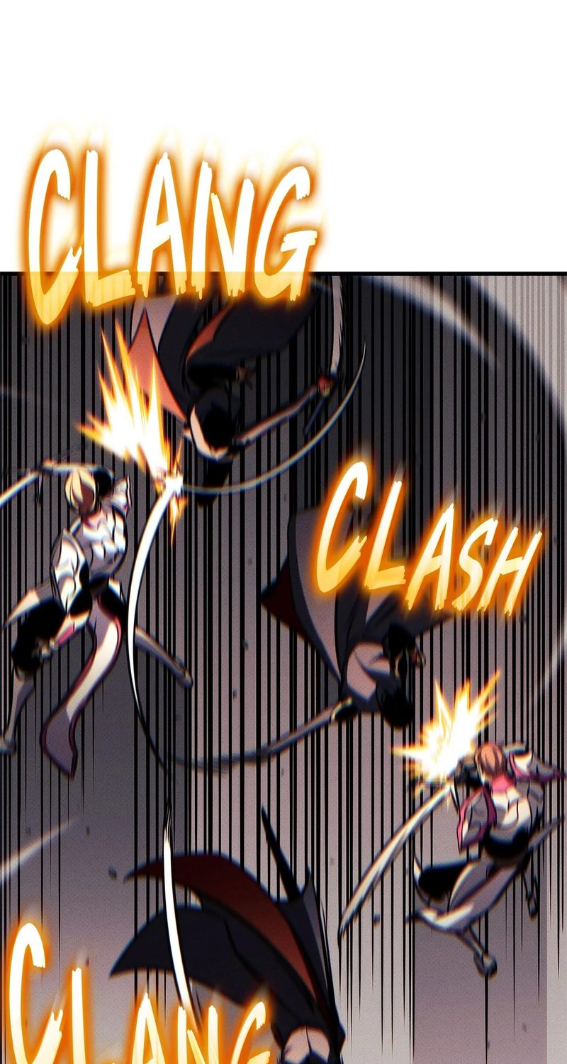 rankers-return-remake-chap-208-63