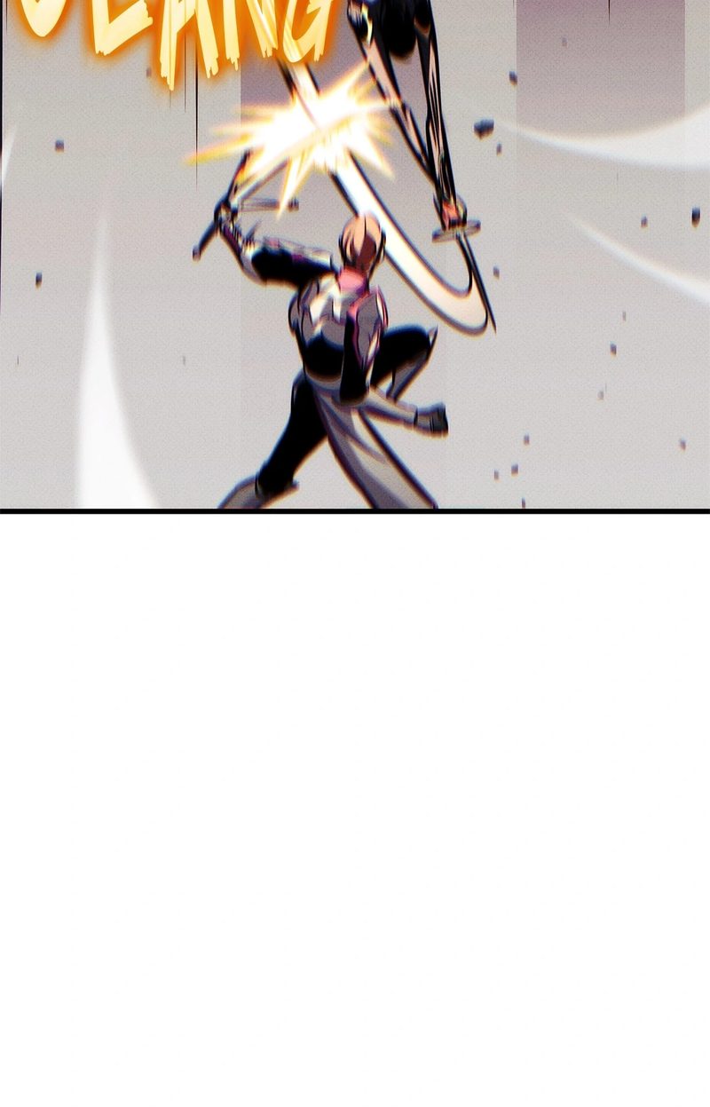 rankers-return-remake-chap-208-64