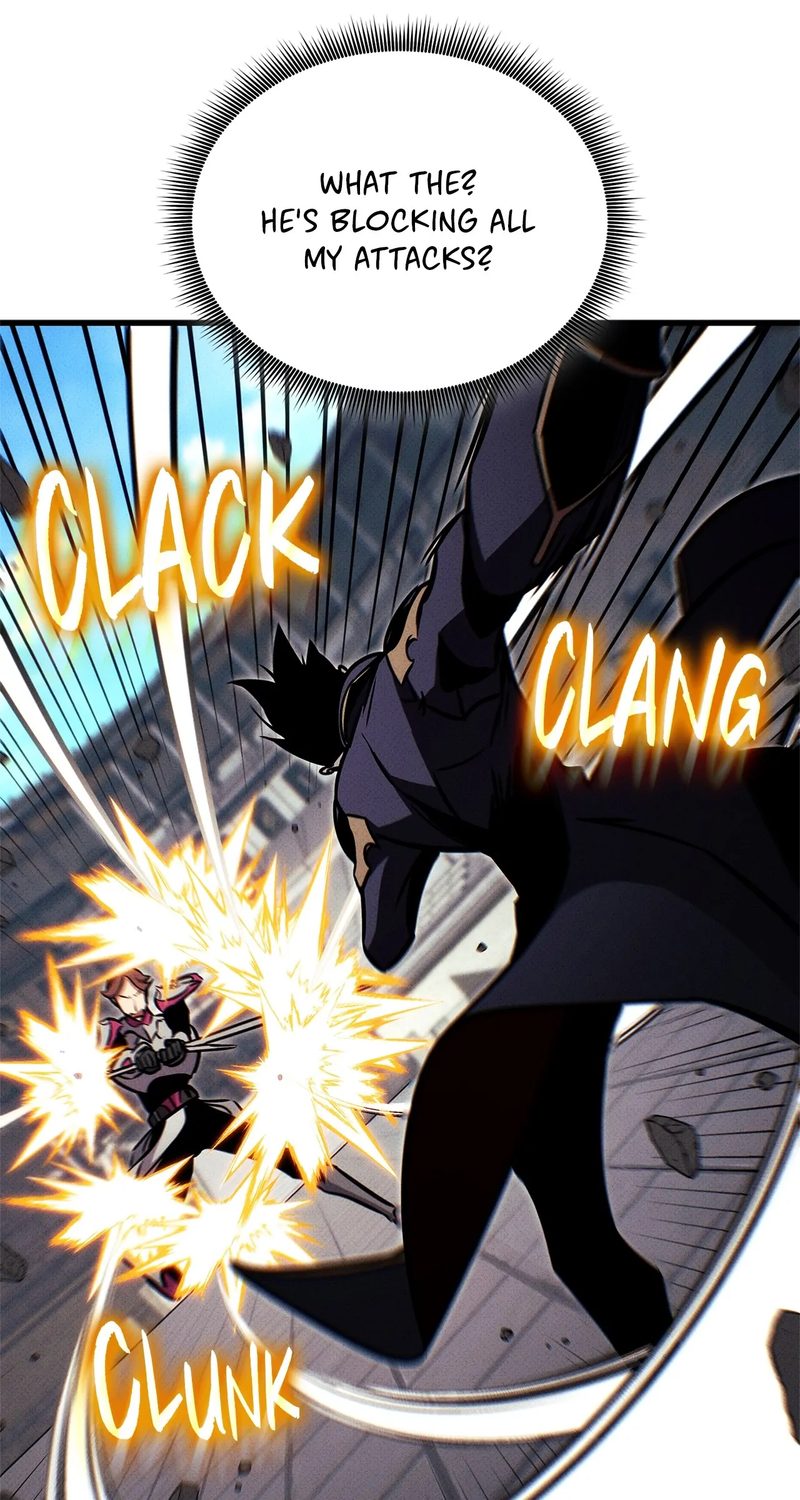 rankers-return-remake-chap-208-65