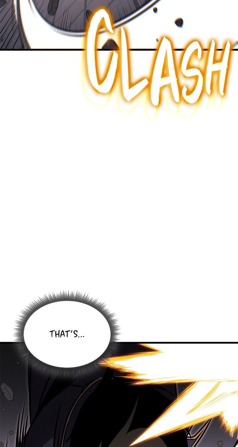 rankers-return-remake-chap-208-66