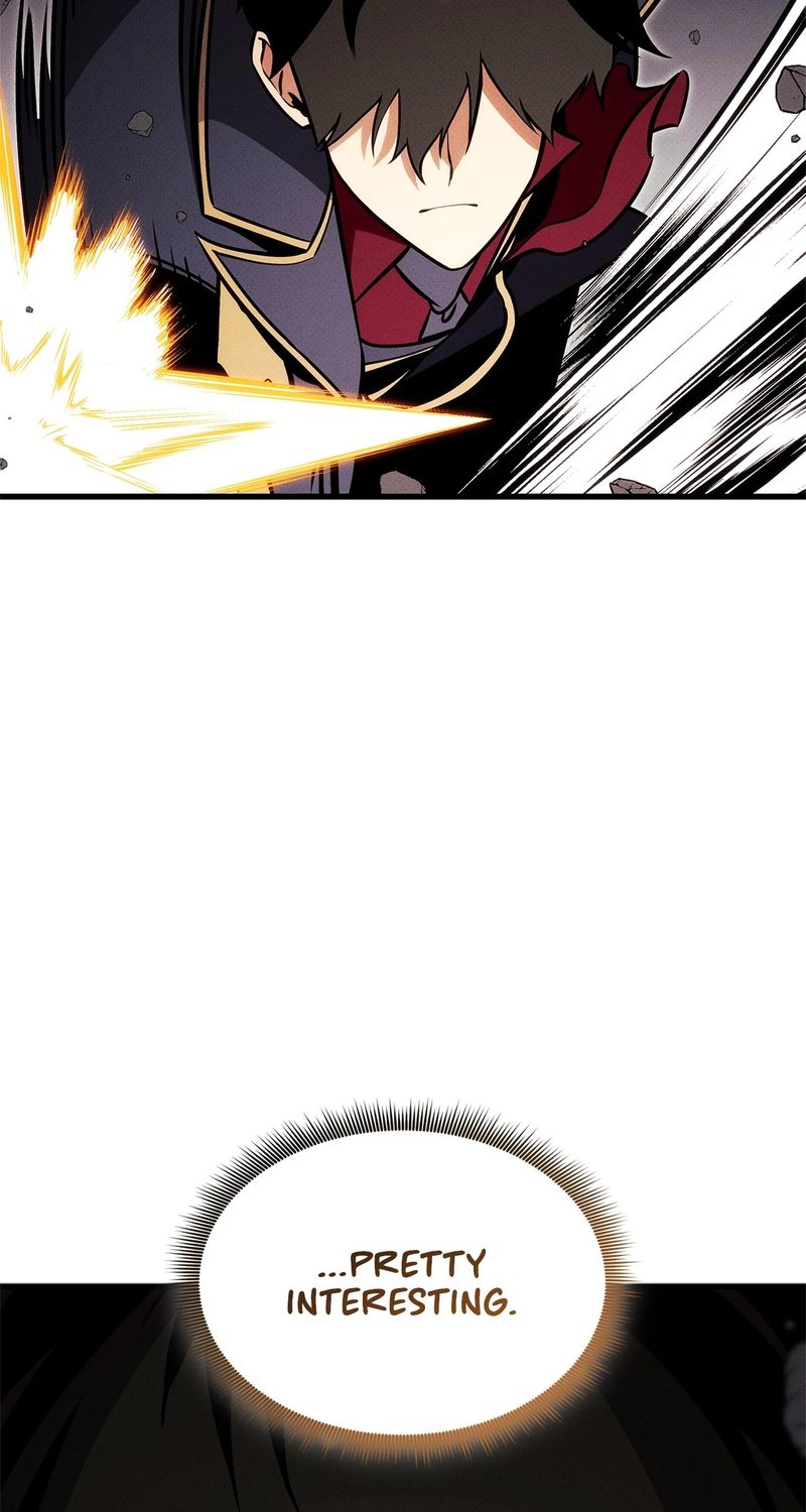 rankers-return-remake-chap-208-67