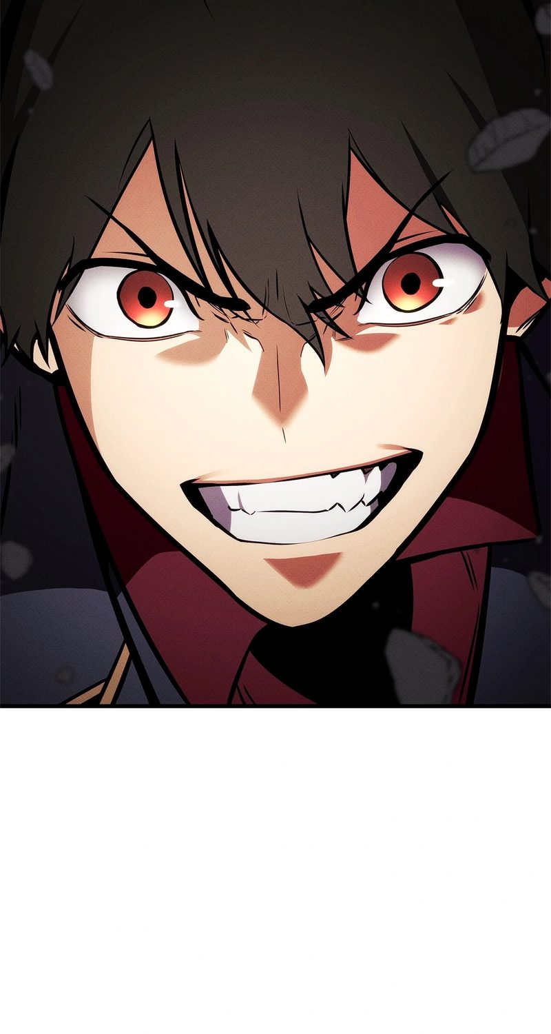 rankers-return-remake-chap-208-68