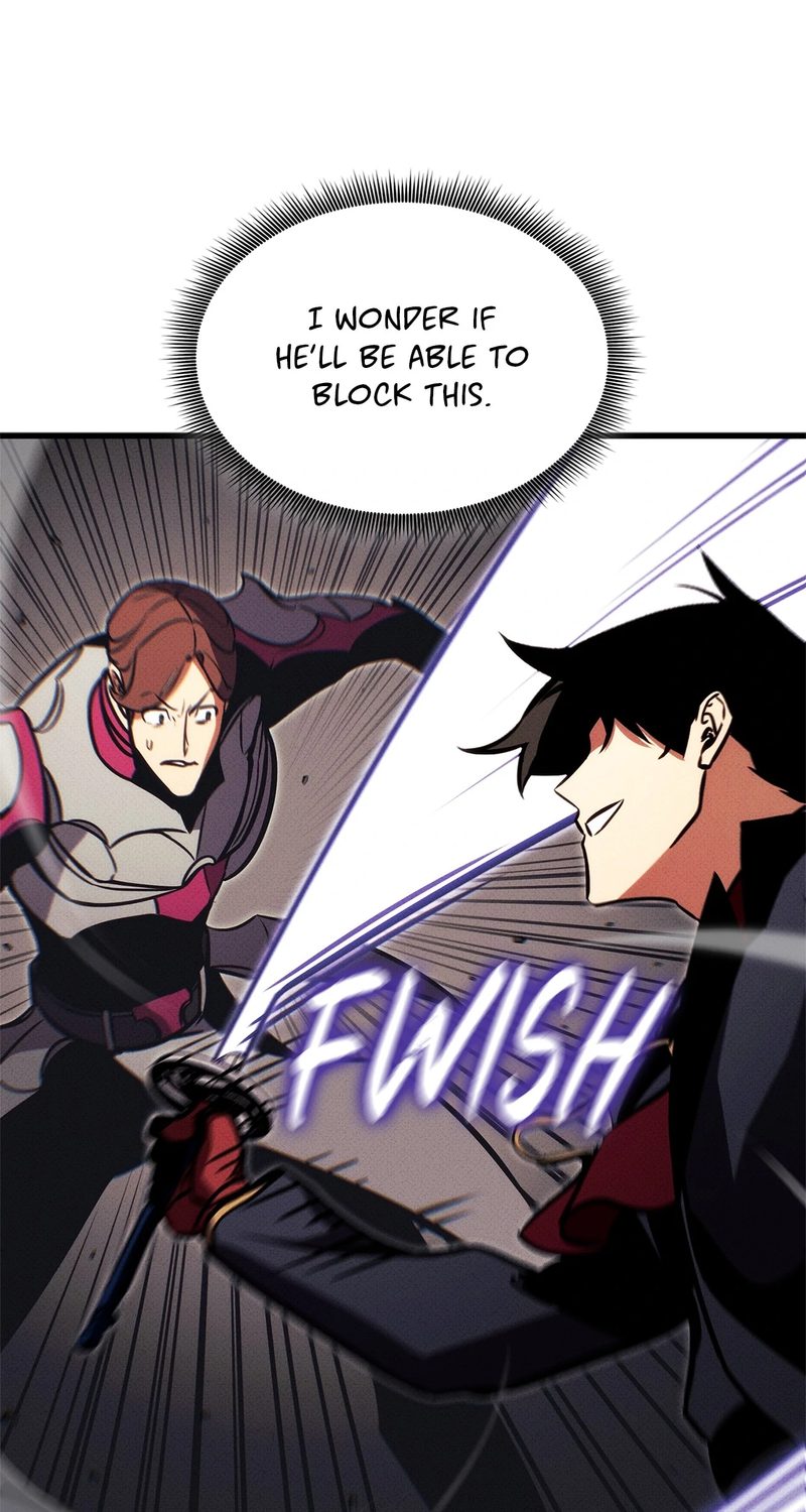 rankers-return-remake-chap-208-69