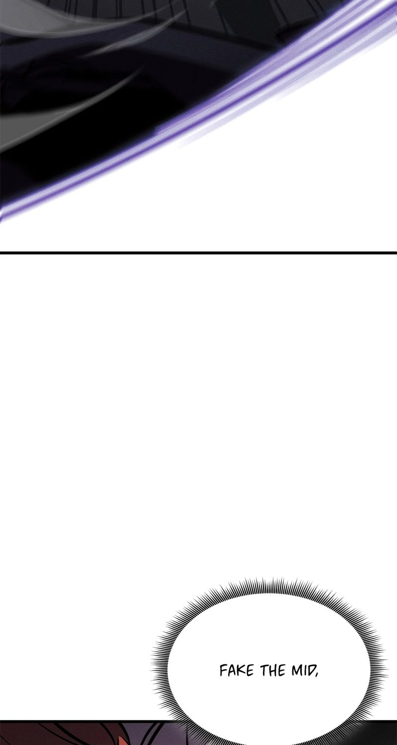 rankers-return-remake-chap-208-70