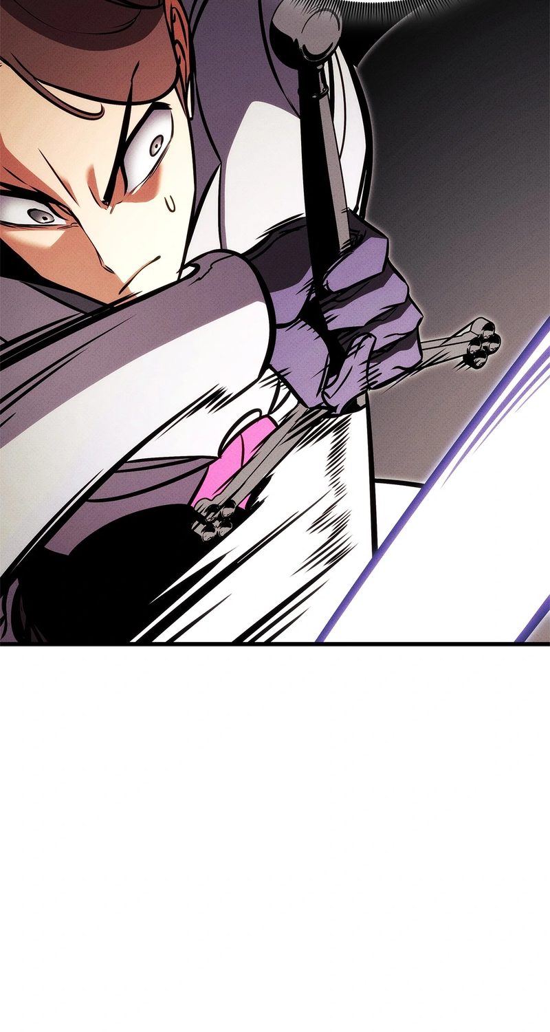 rankers-return-remake-chap-208-71
