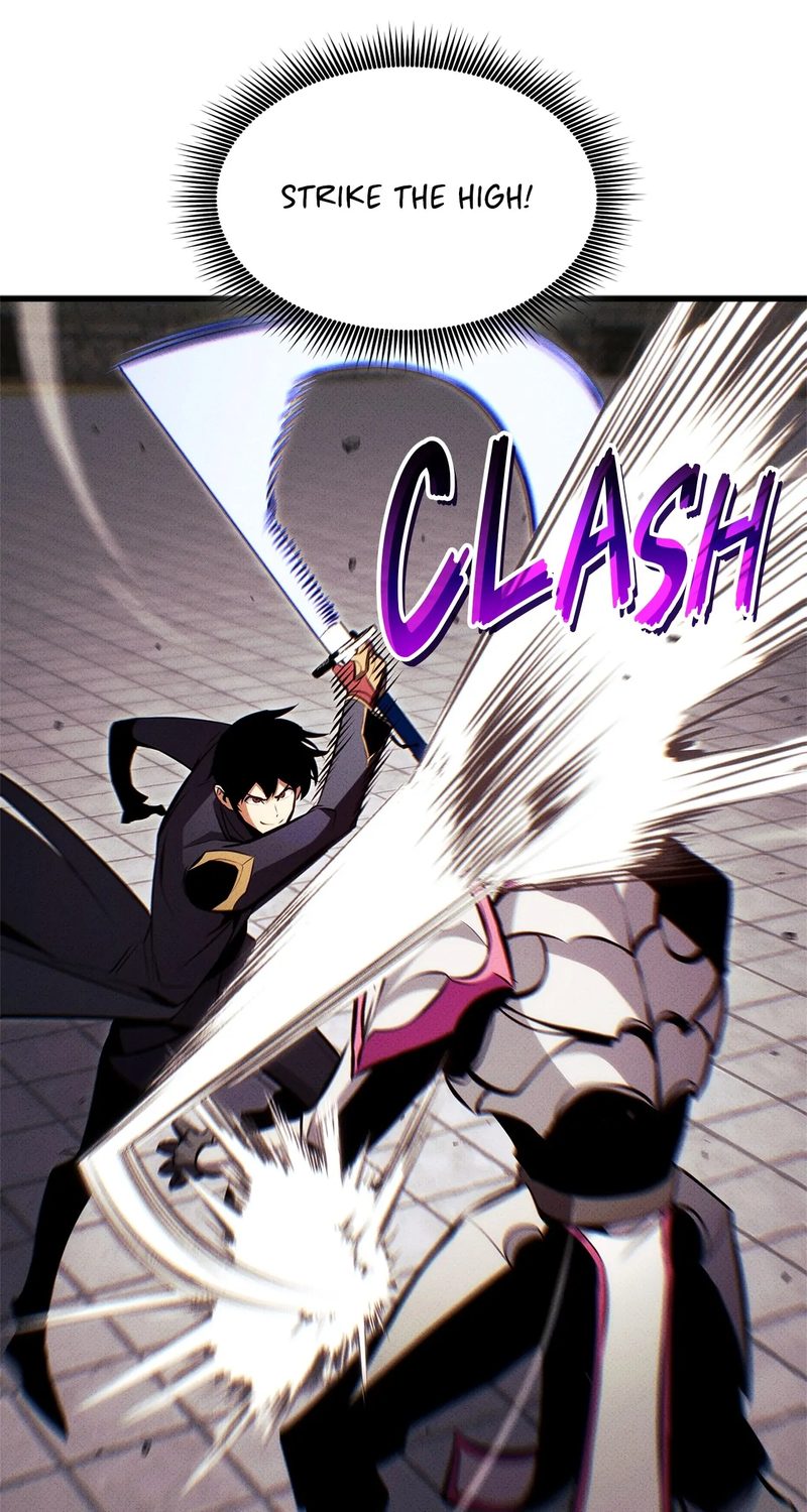 rankers-return-remake-chap-208-73