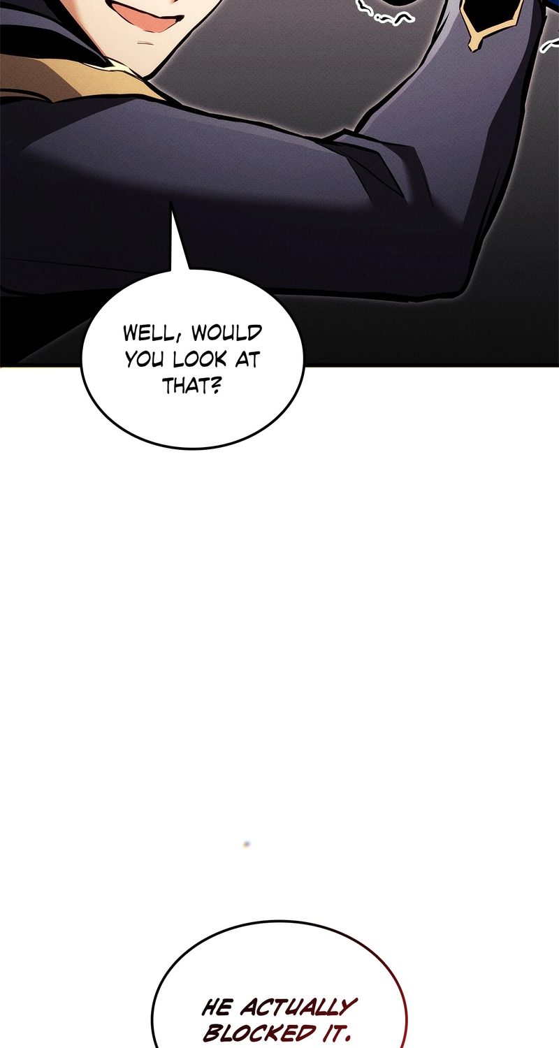 rankers-return-remake-chap-208-75