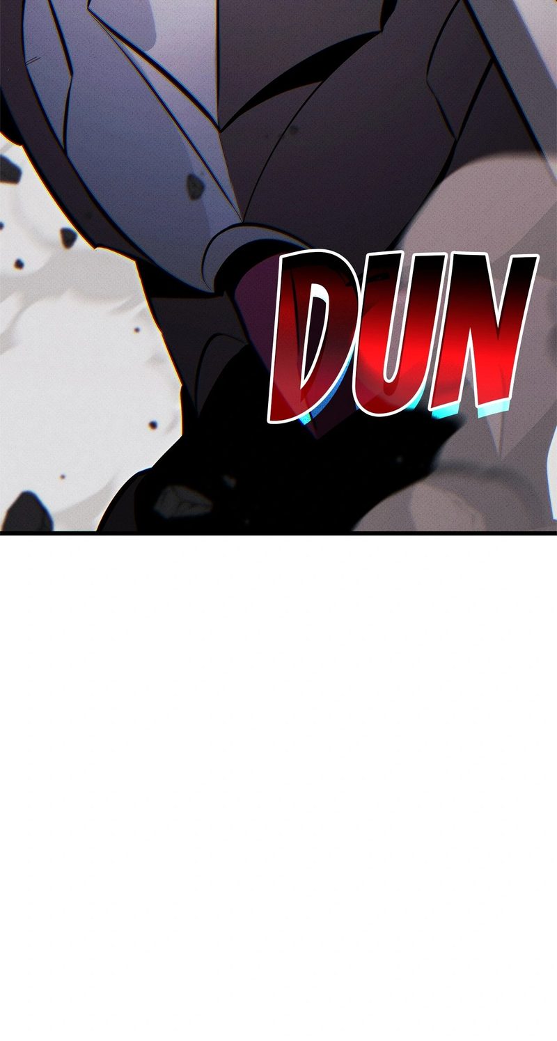 rankers-return-remake-chap-208-77