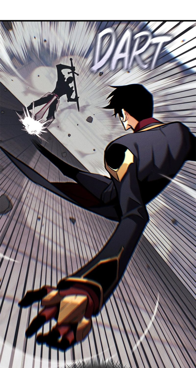rankers-return-remake-chap-208-78