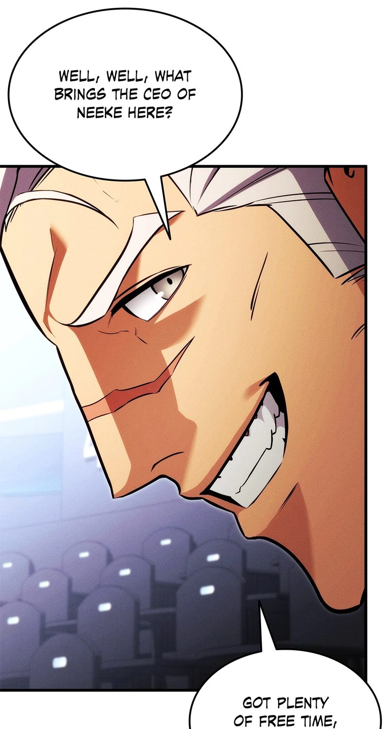 rankers-return-remake-chap-208-7