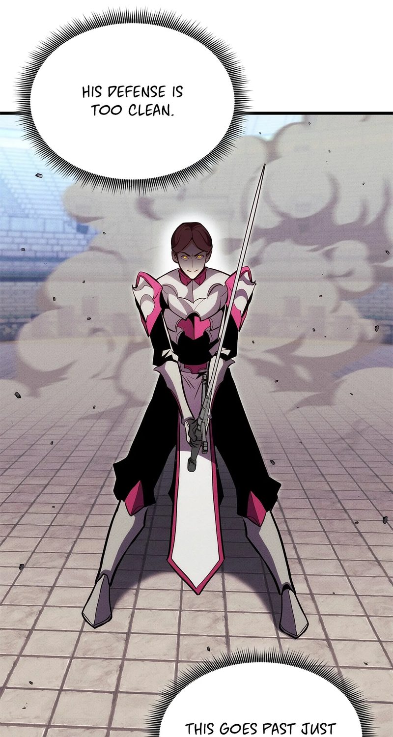 rankers-return-remake-chap-208-80