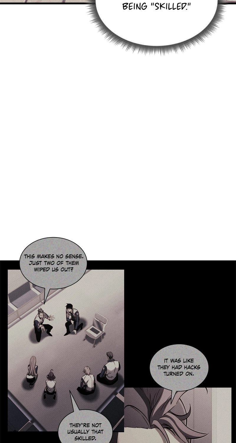 rankers-return-remake-chap-208-81