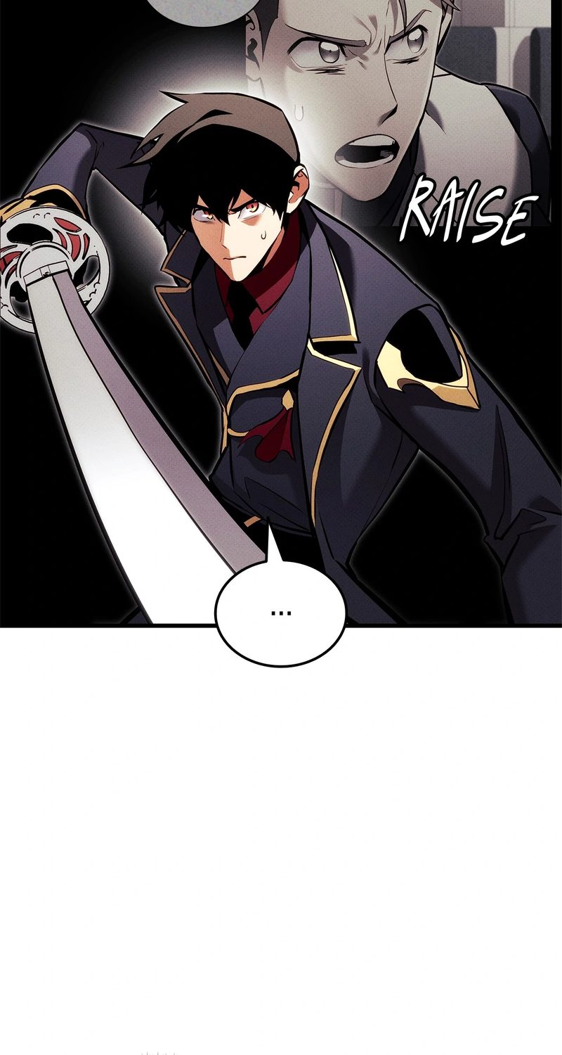 rankers-return-remake-chap-208-82