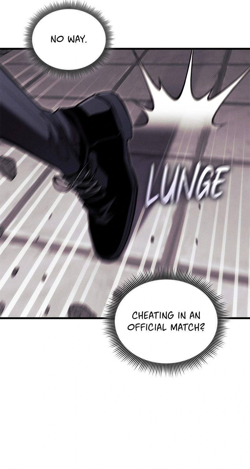 rankers-return-remake-chap-208-83