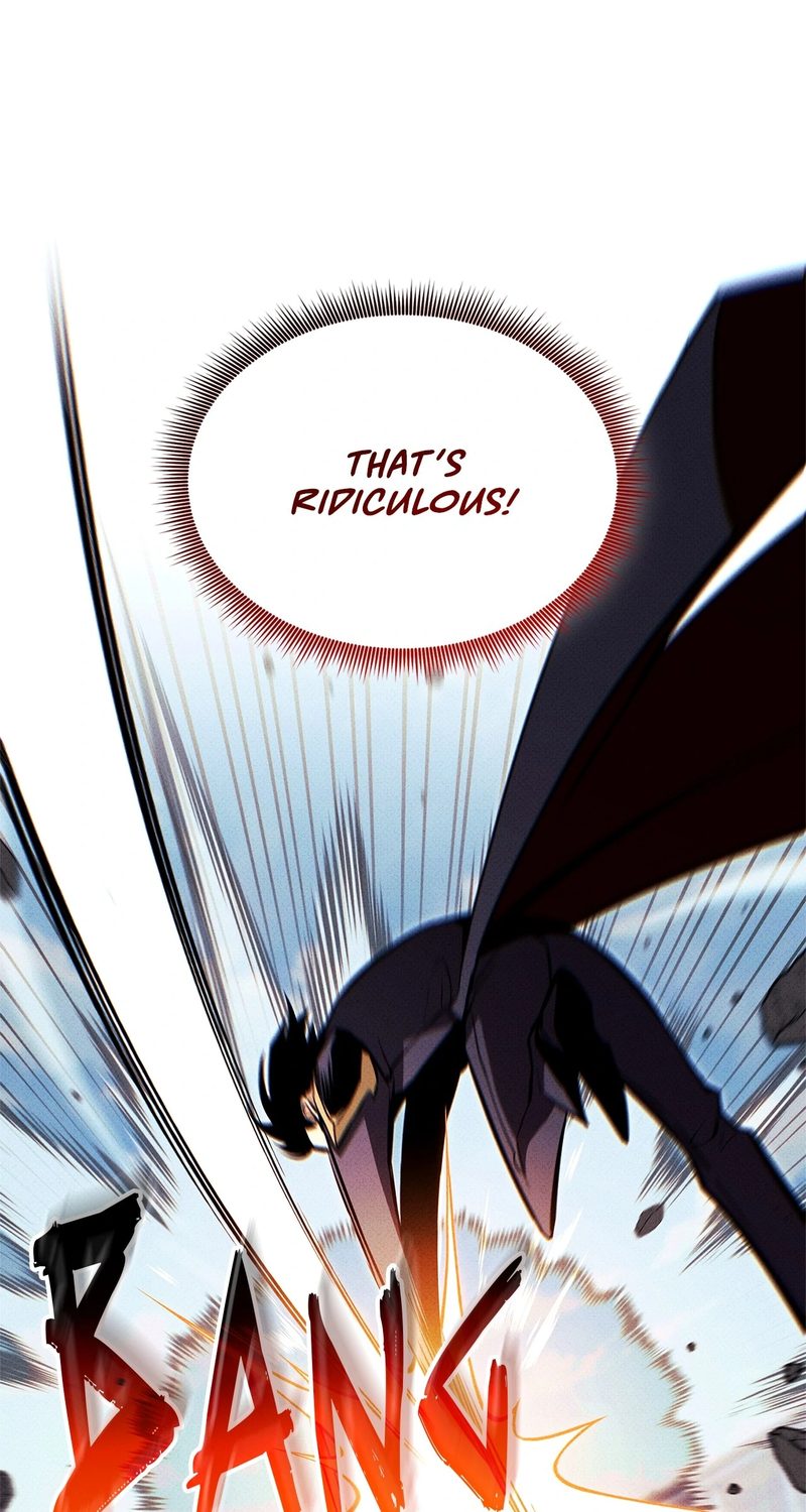 rankers-return-remake-chap-208-84