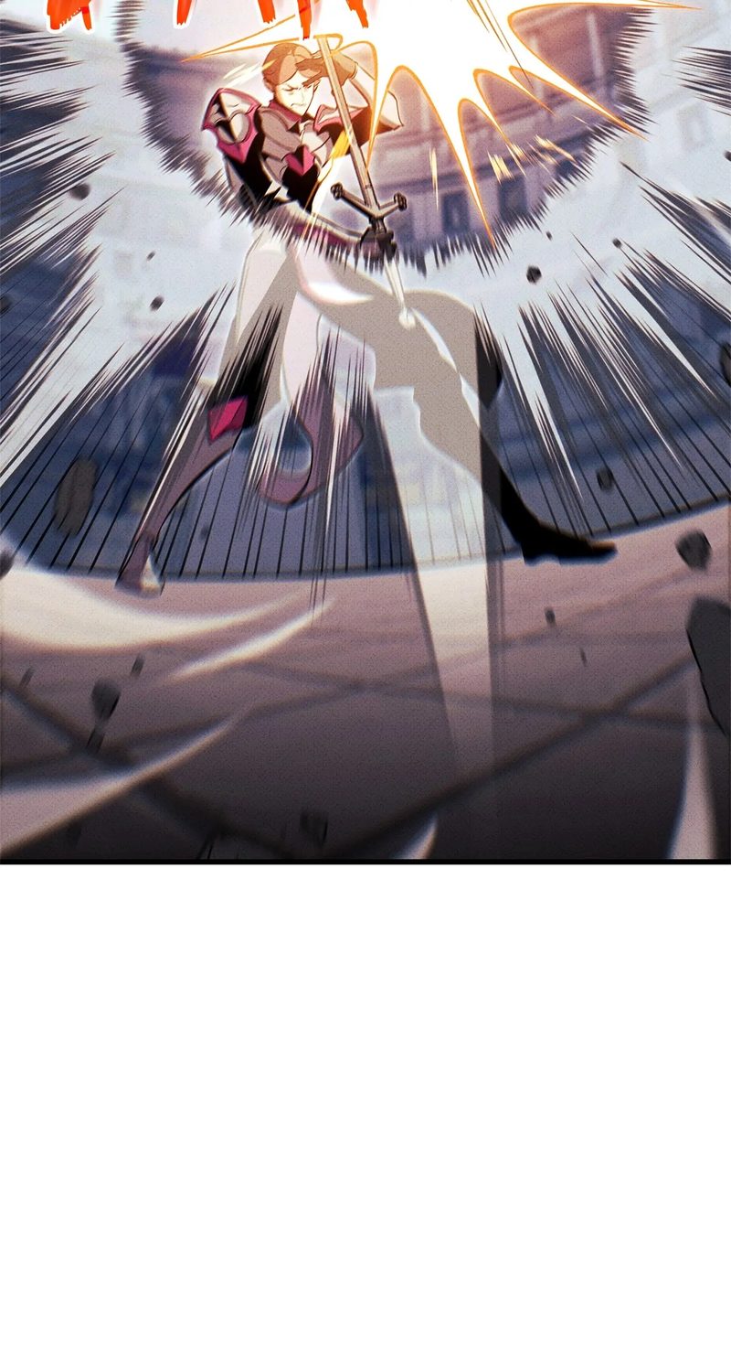 rankers-return-remake-chap-208-85