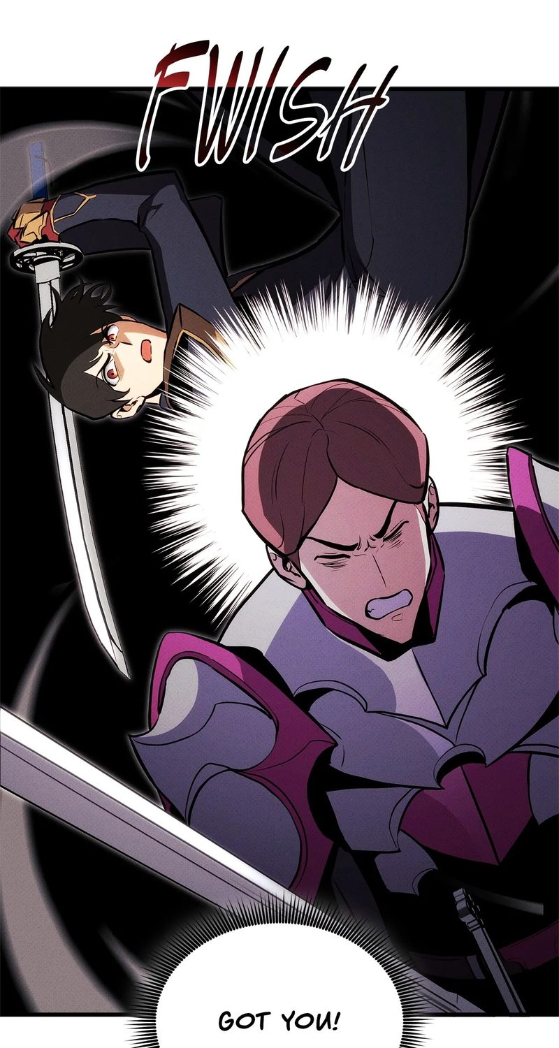 rankers-return-remake-chap-208-87