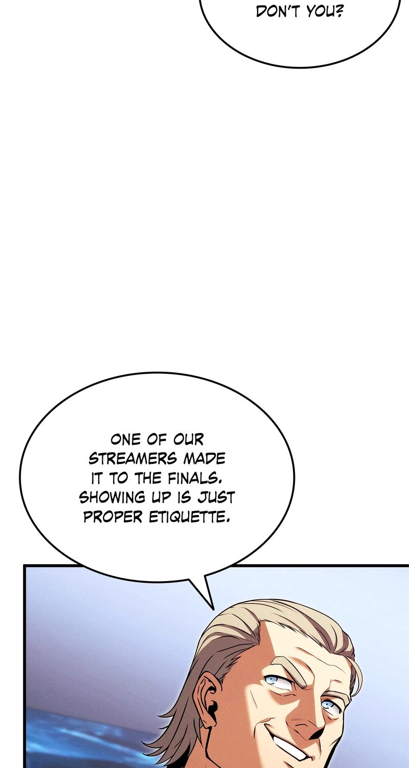 rankers-return-remake-chap-208-8
