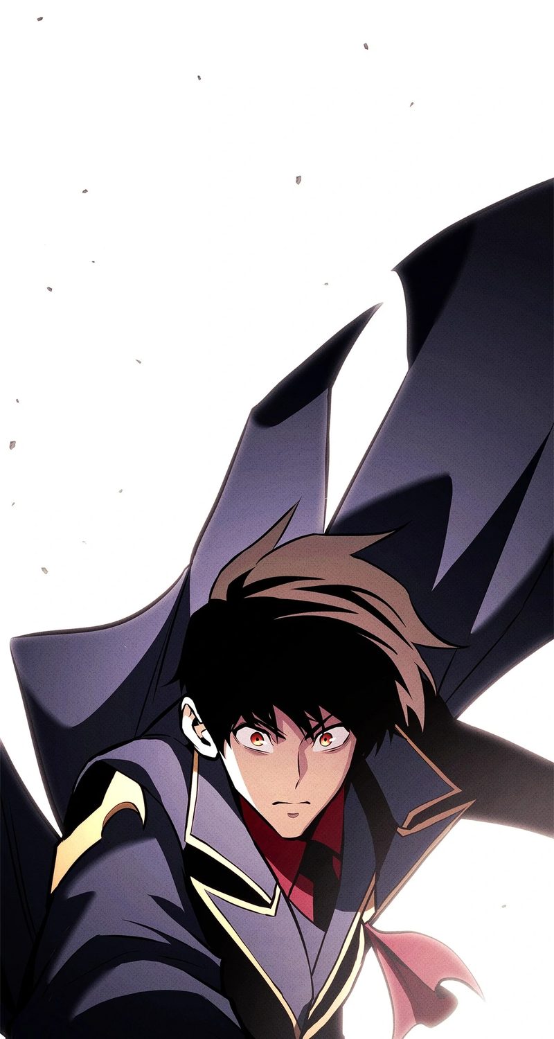 rankers-return-remake-chap-208-90