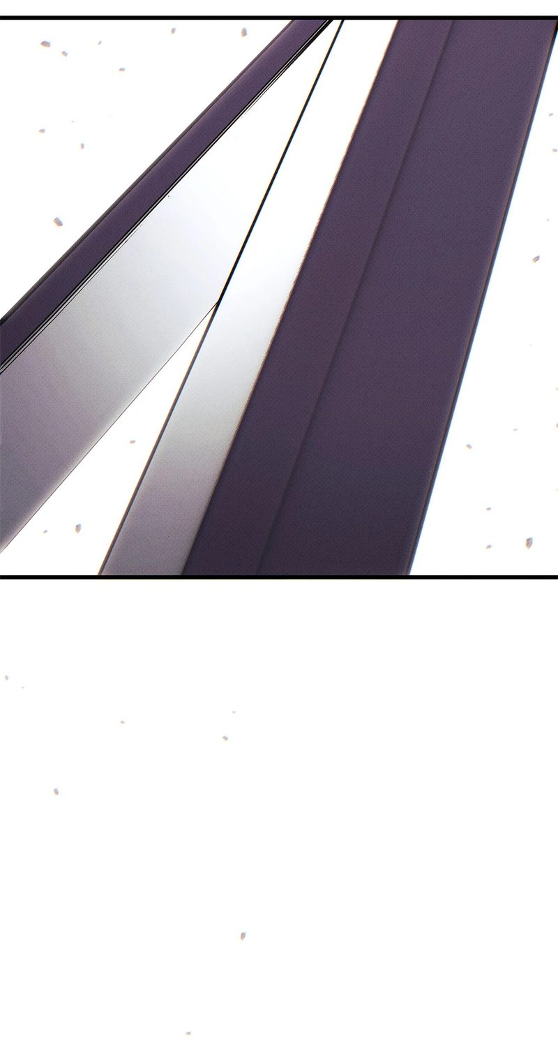 rankers-return-remake-chap-208-92