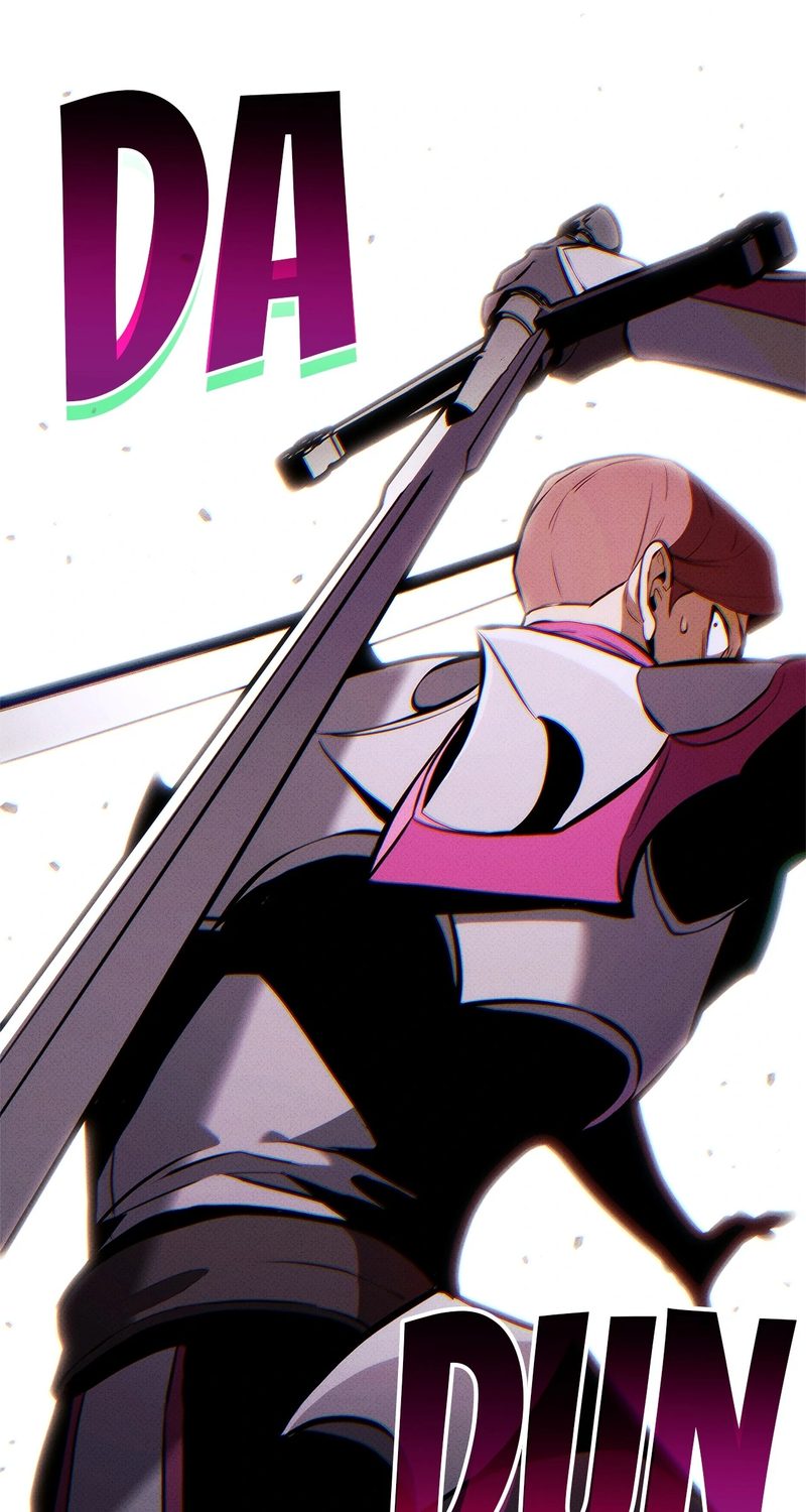 rankers-return-remake-chap-208-93