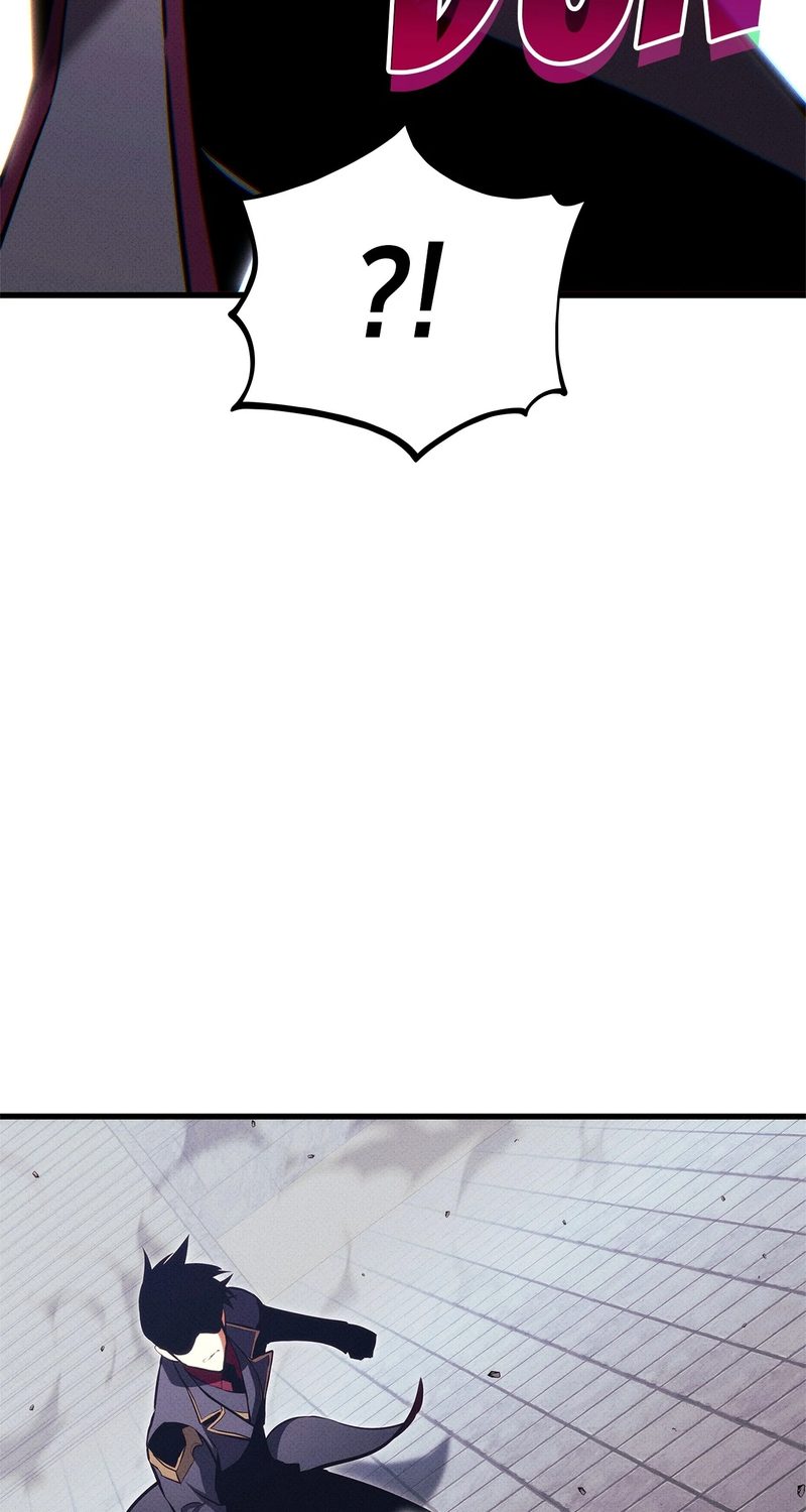 rankers-return-remake-chap-208-94
