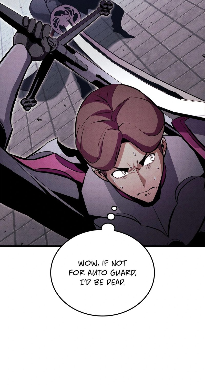 rankers-return-remake-chap-208-95