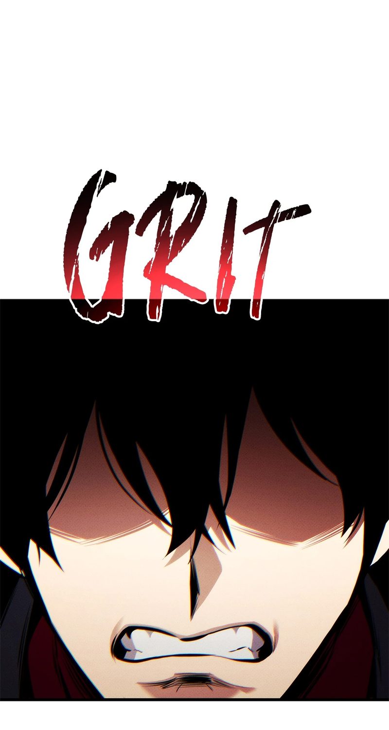 rankers-return-remake-chap-208-96