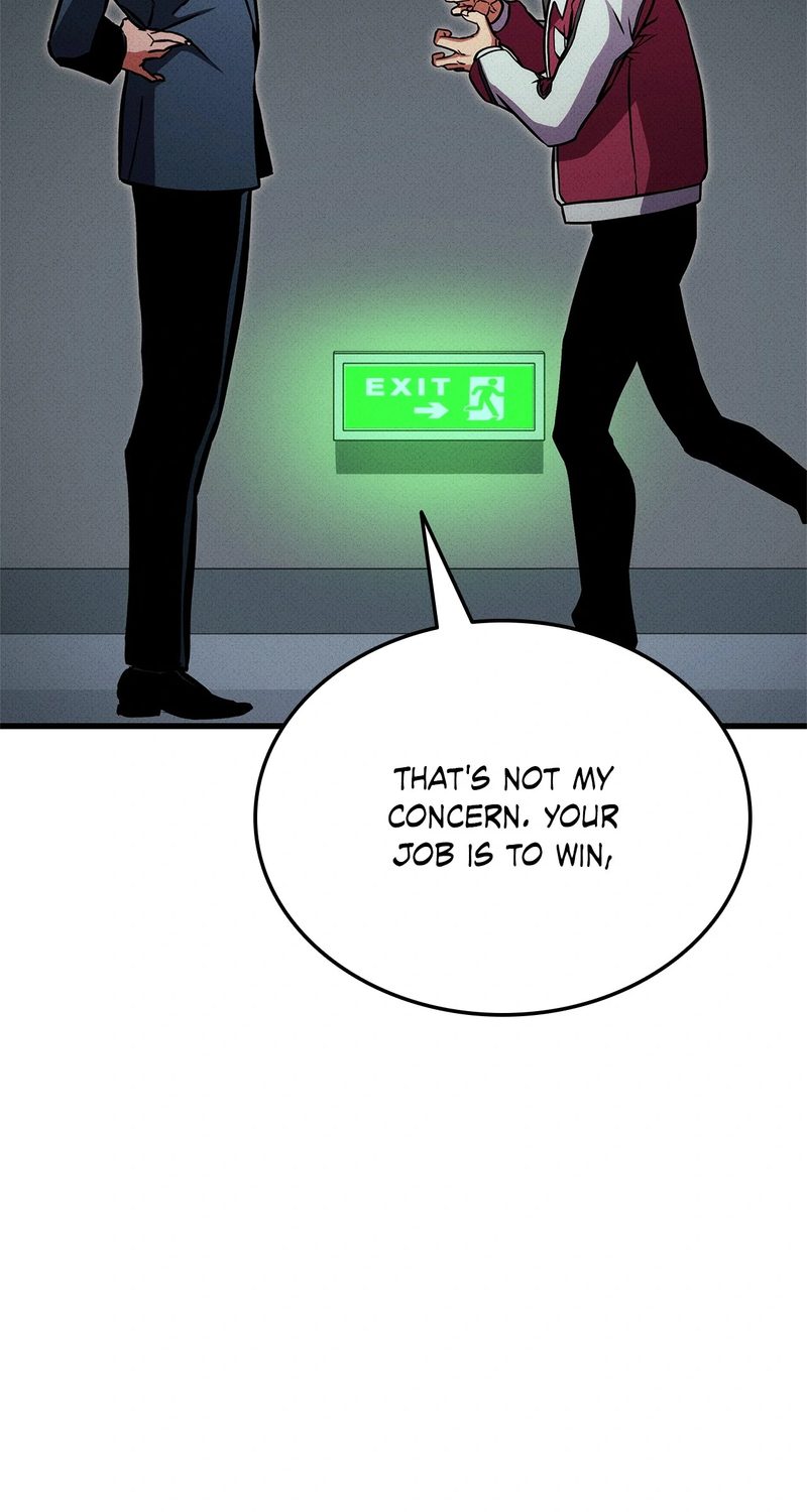 rankers-return-remake-chap-209-9