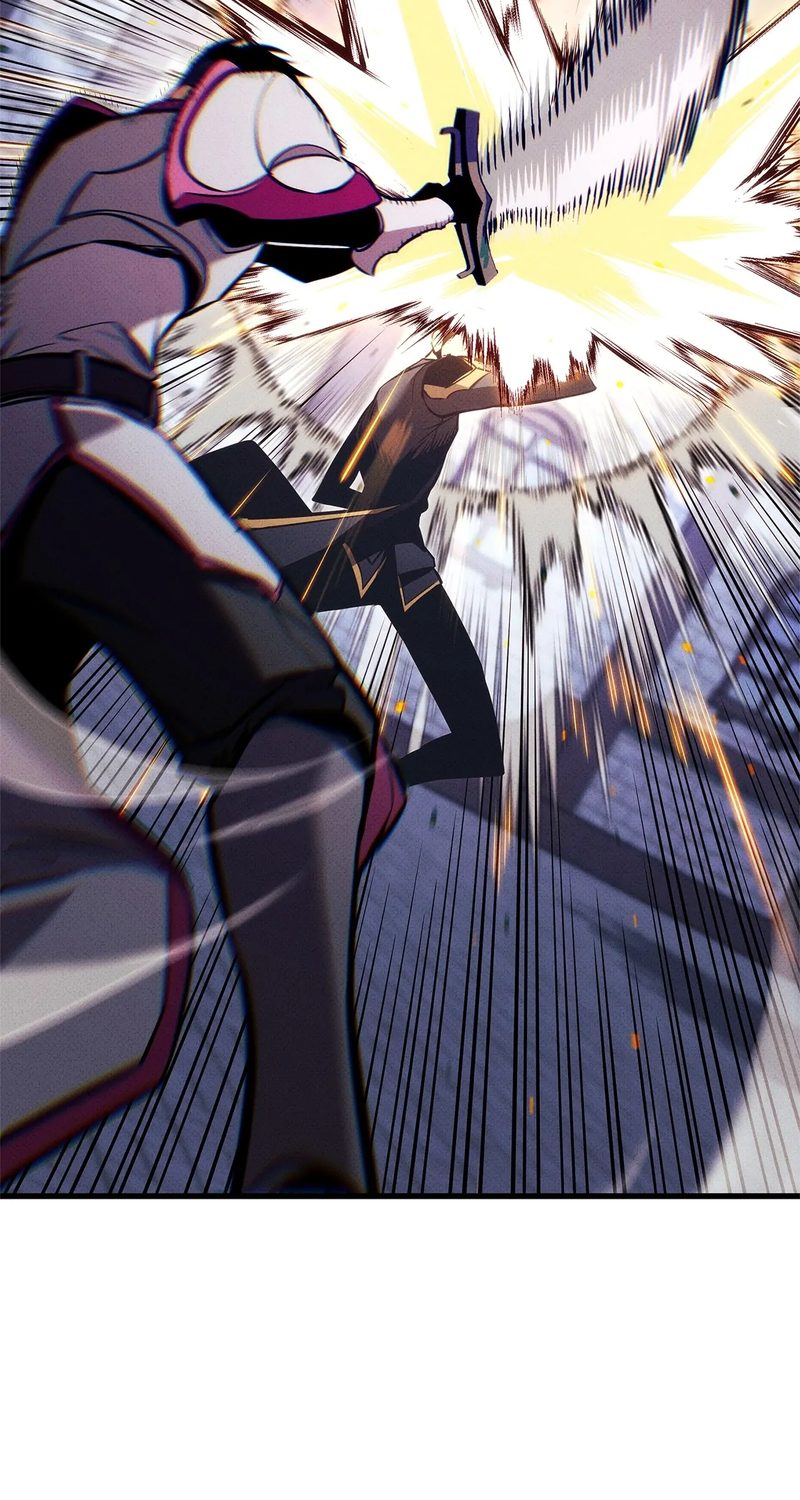 rankers-return-remake-chap-209-99