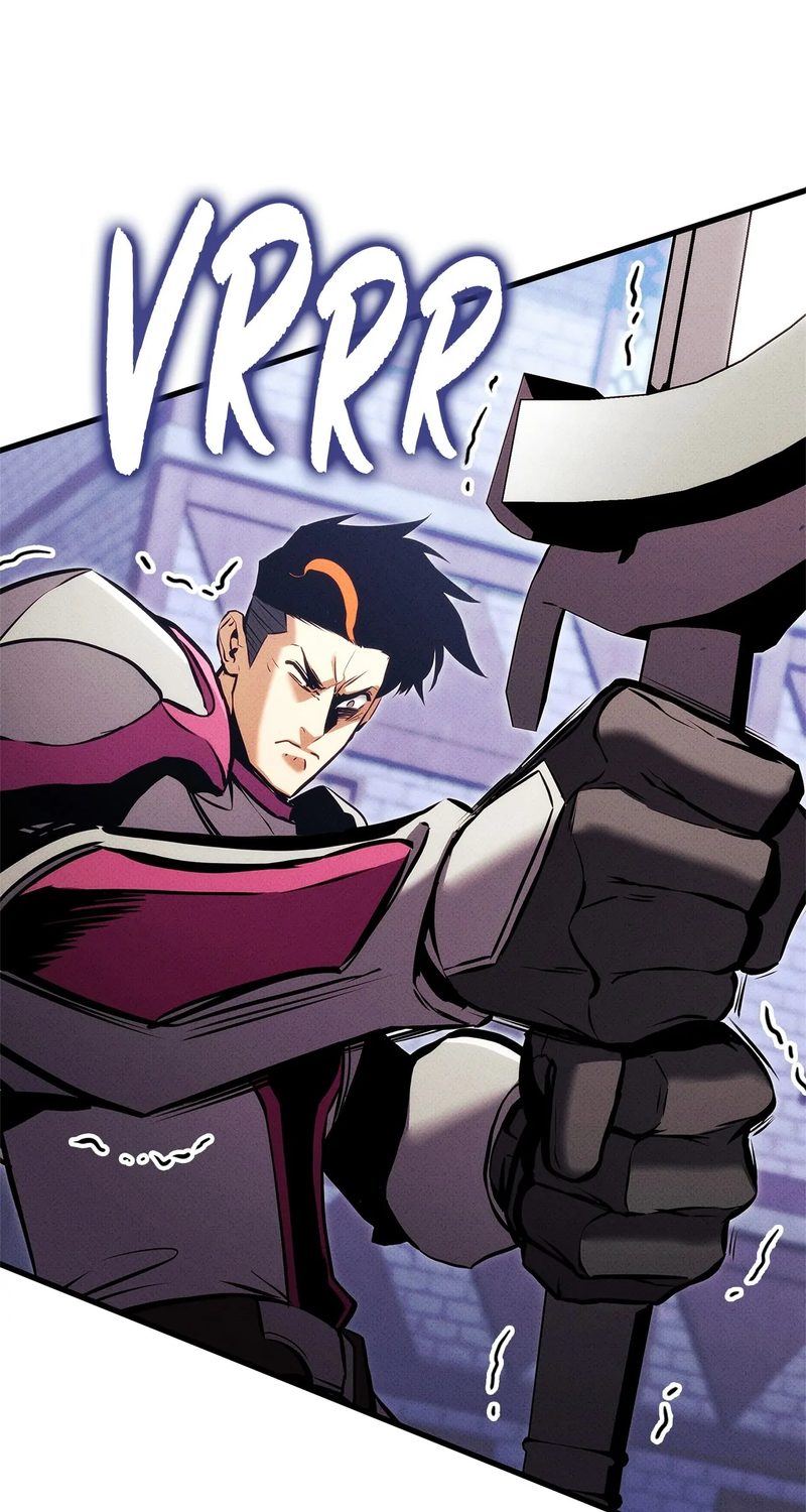 rankers-return-remake-chap-209-100