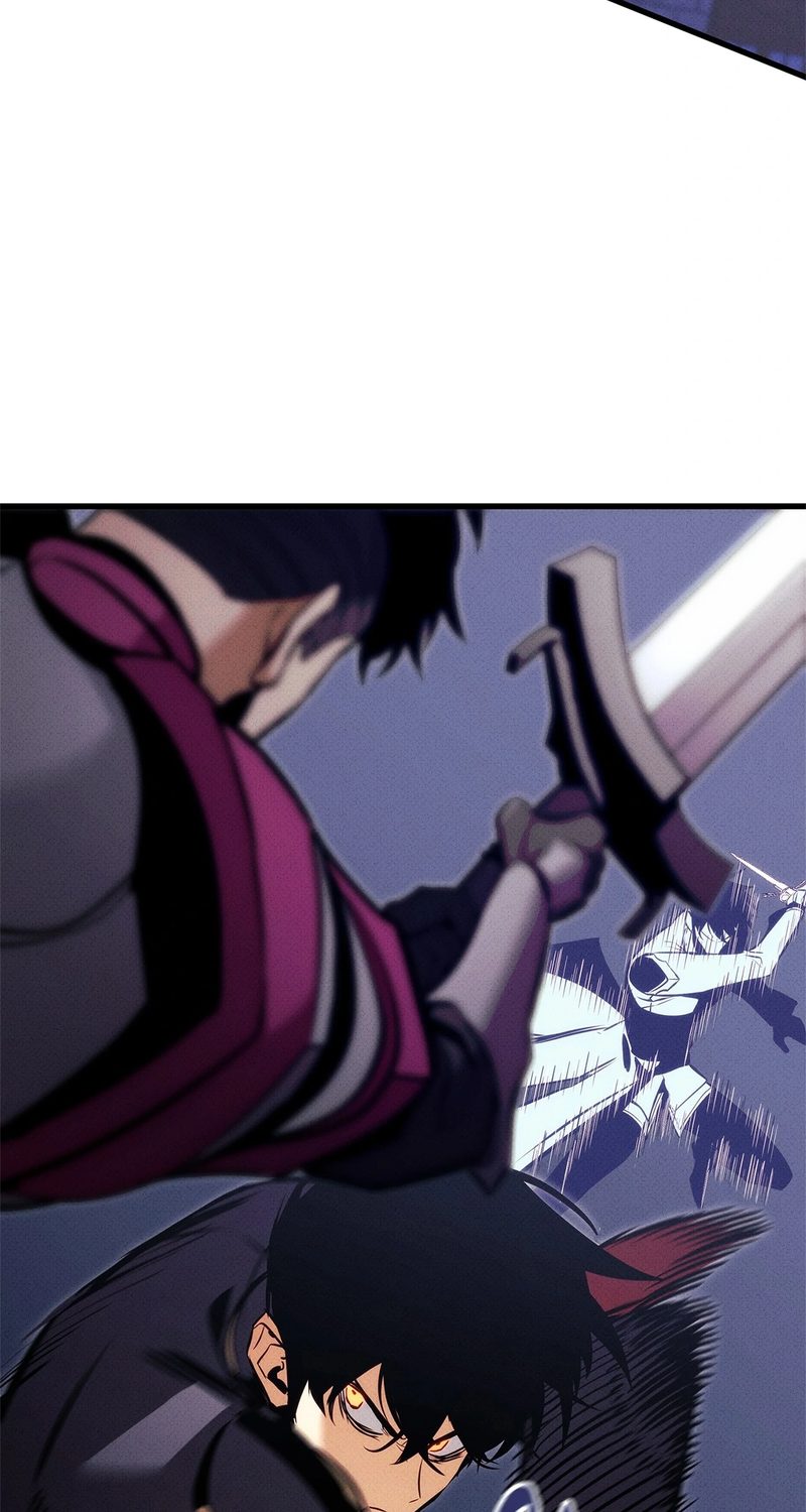 rankers-return-remake-chap-209-101