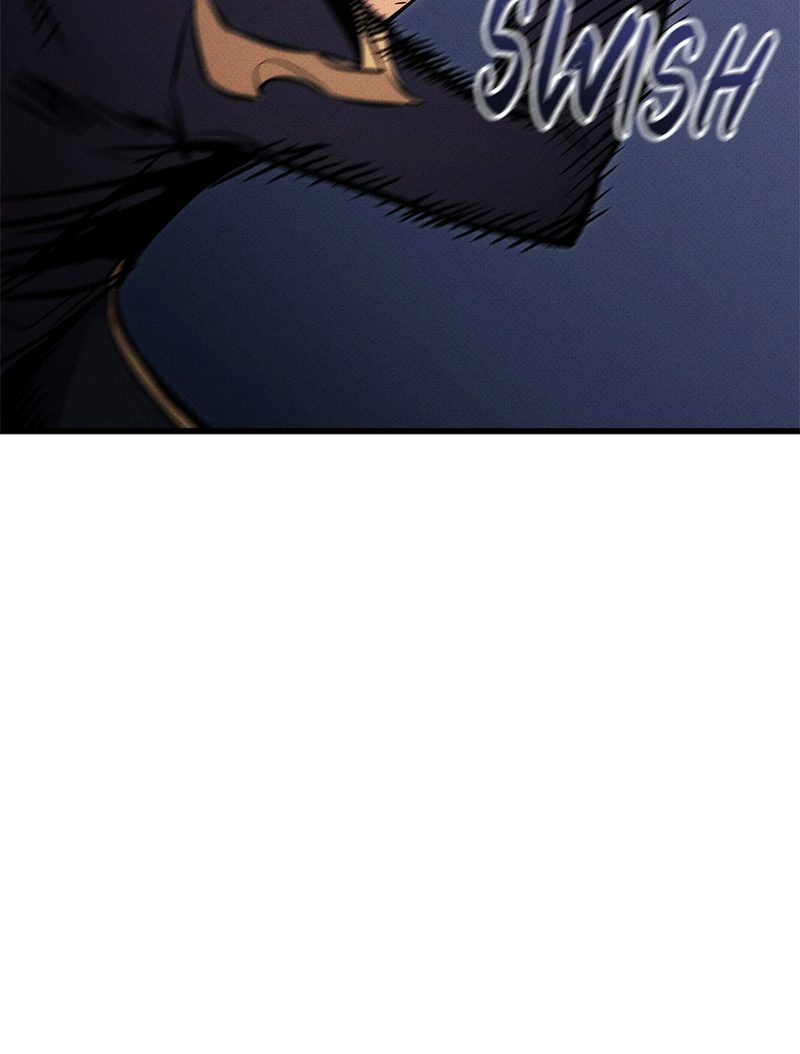 rankers-return-remake-chap-209-102