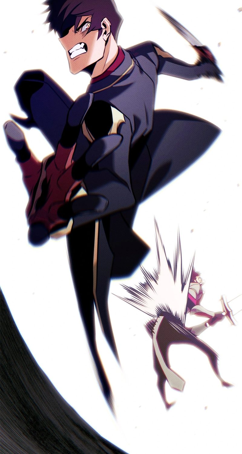 rankers-return-remake-chap-209-104