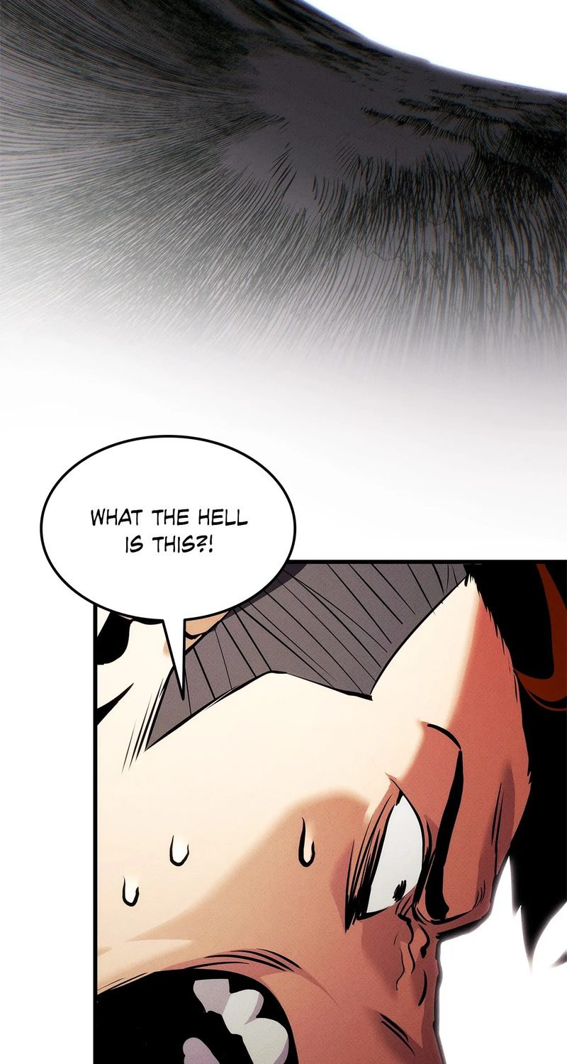 rankers-return-remake-chap-209-105
