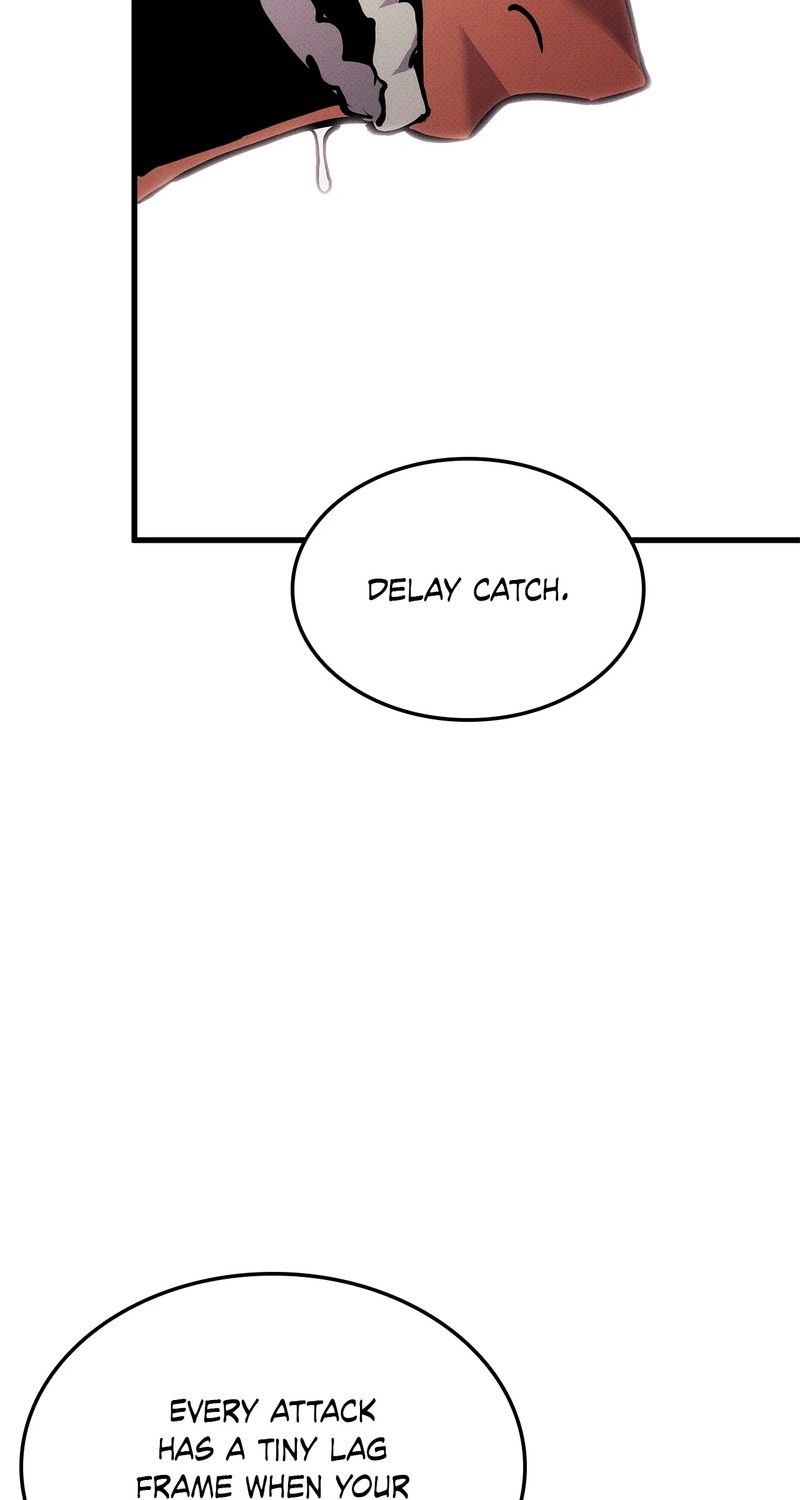 rankers-return-remake-chap-209-106
