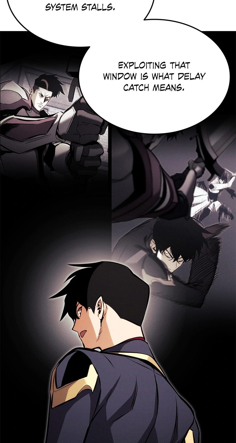 rankers-return-remake-chap-209-107