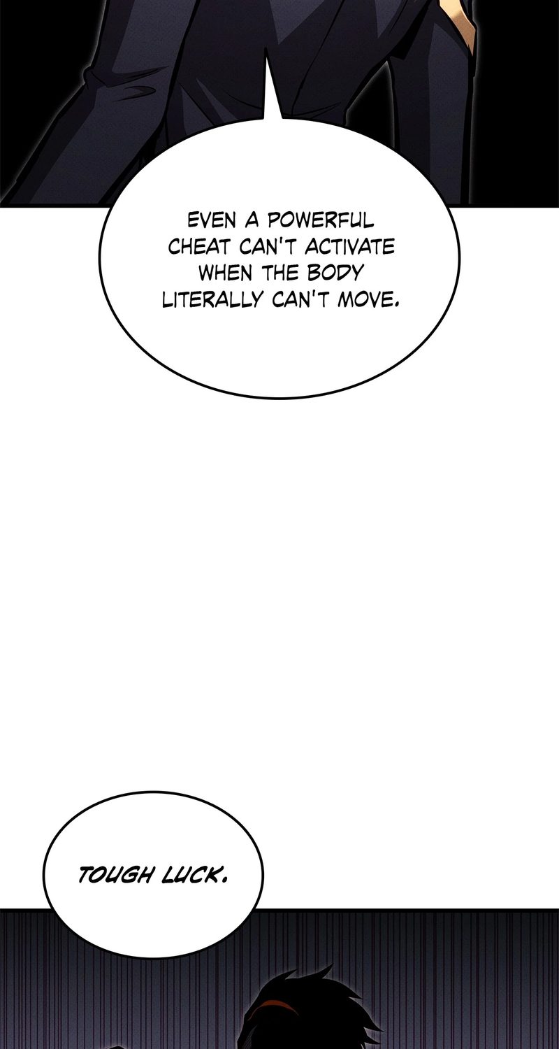 rankers-return-remake-chap-209-108
