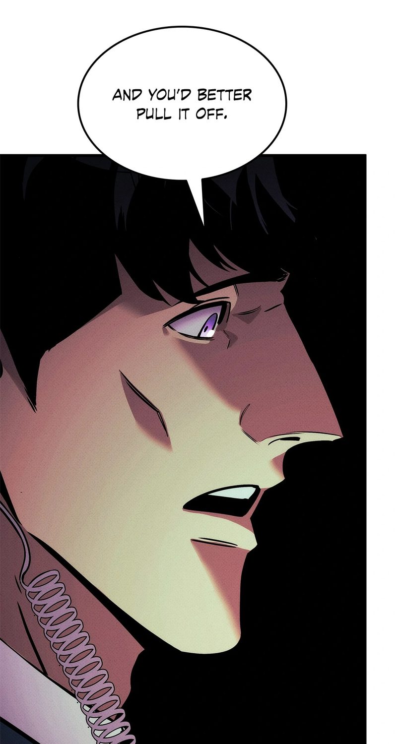 rankers-return-remake-chap-209-10