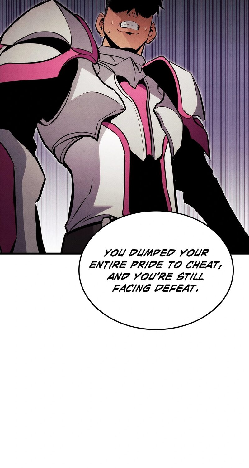 rankers-return-remake-chap-209-109