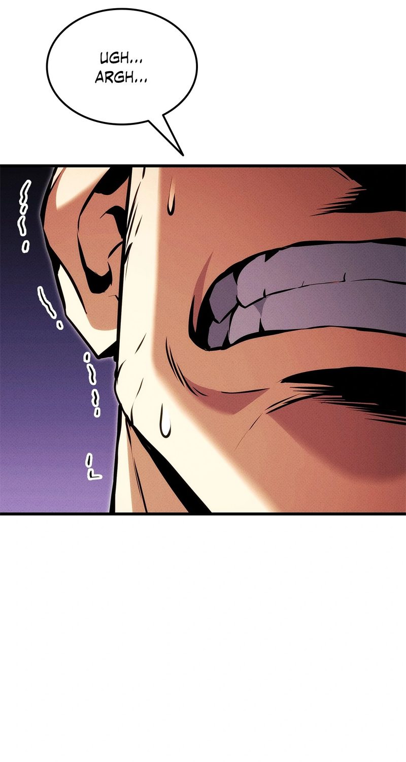 rankers-return-remake-chap-209-111
