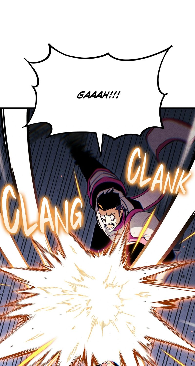 rankers-return-remake-chap-209-112