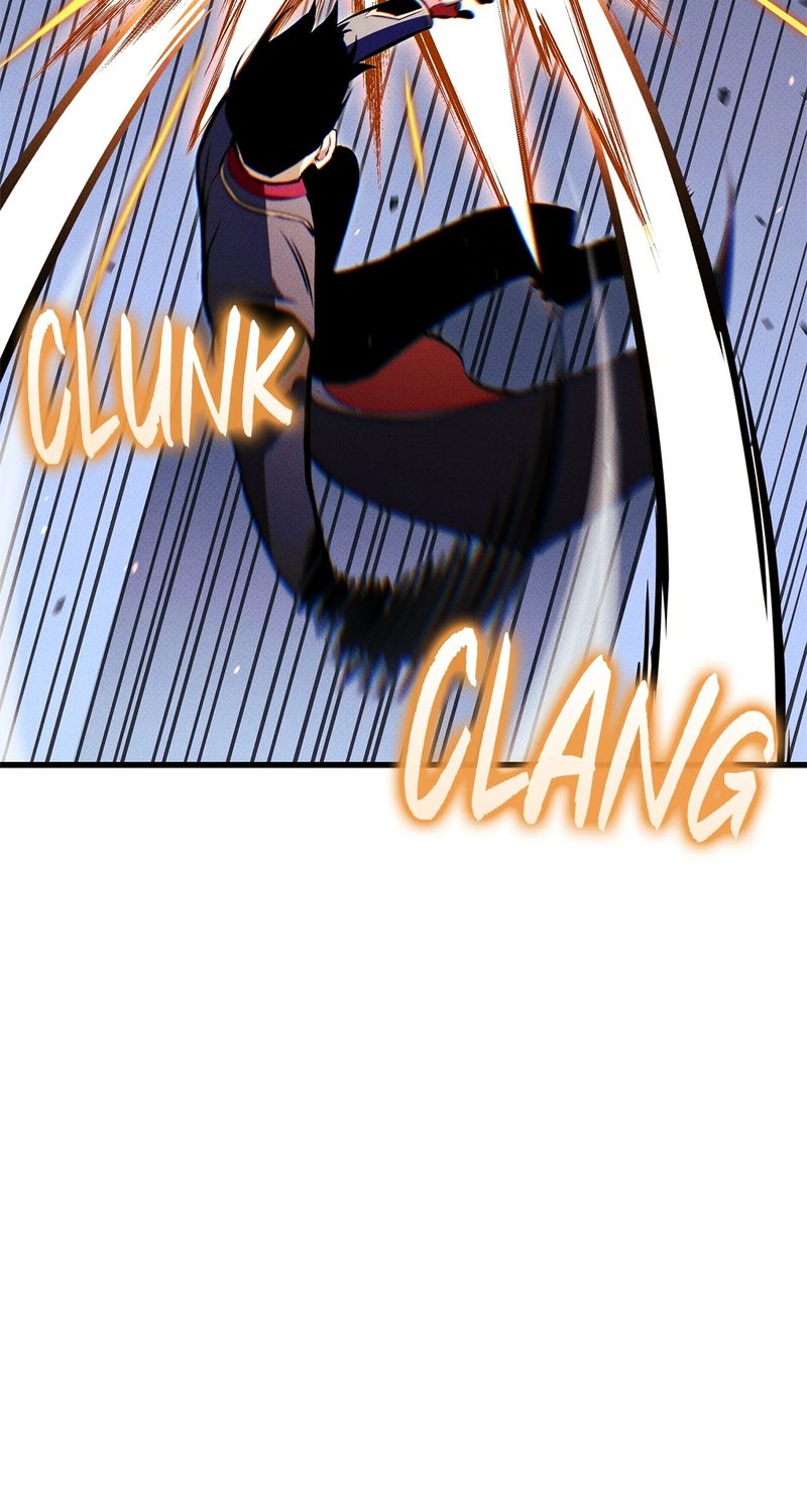 rankers-return-remake-chap-209-113