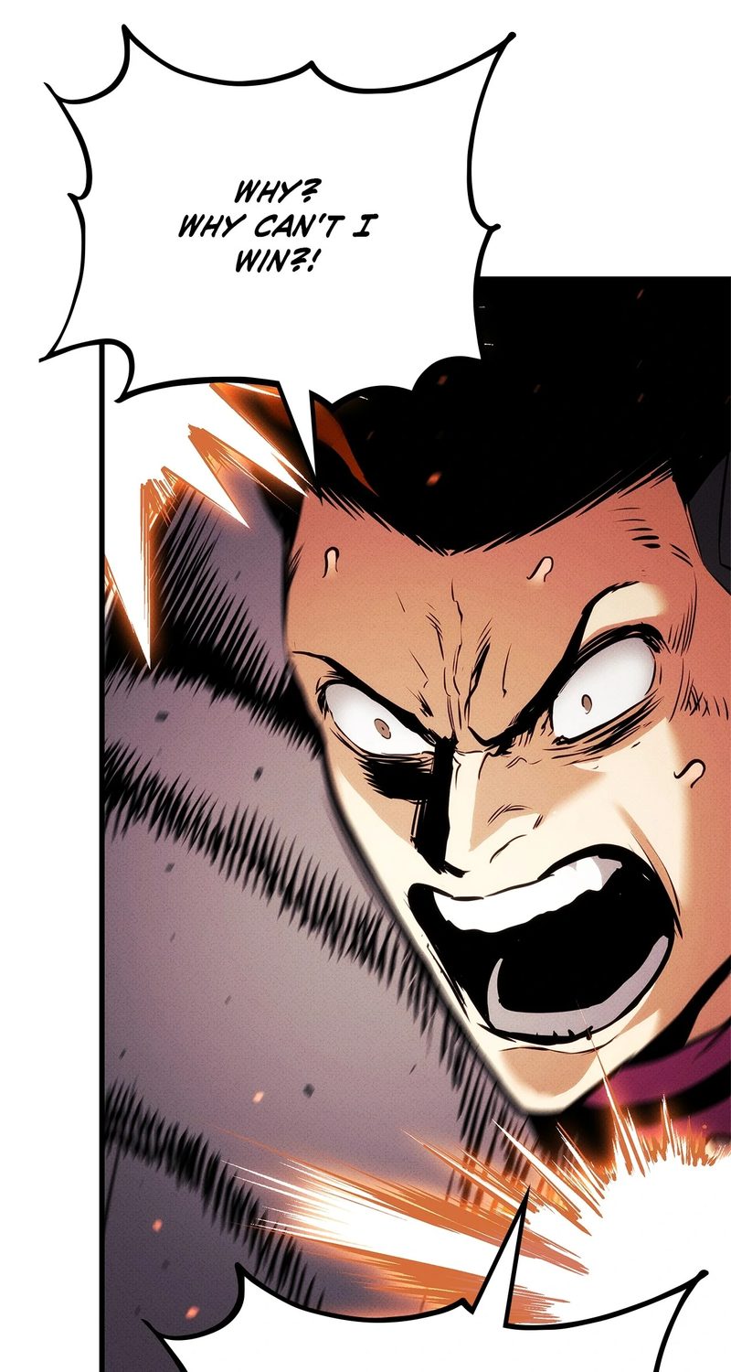 rankers-return-remake-chap-209-114