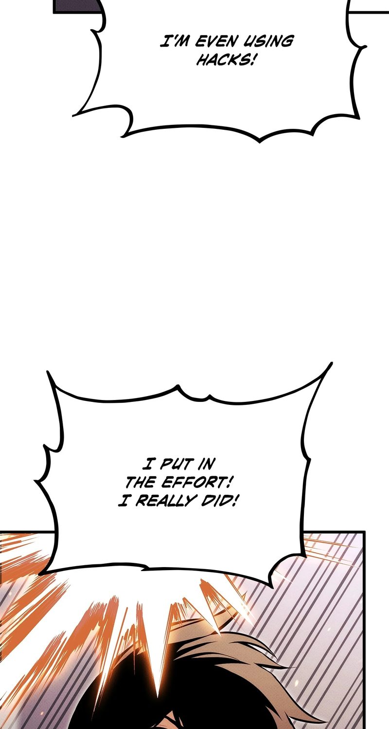 rankers-return-remake-chap-209-115