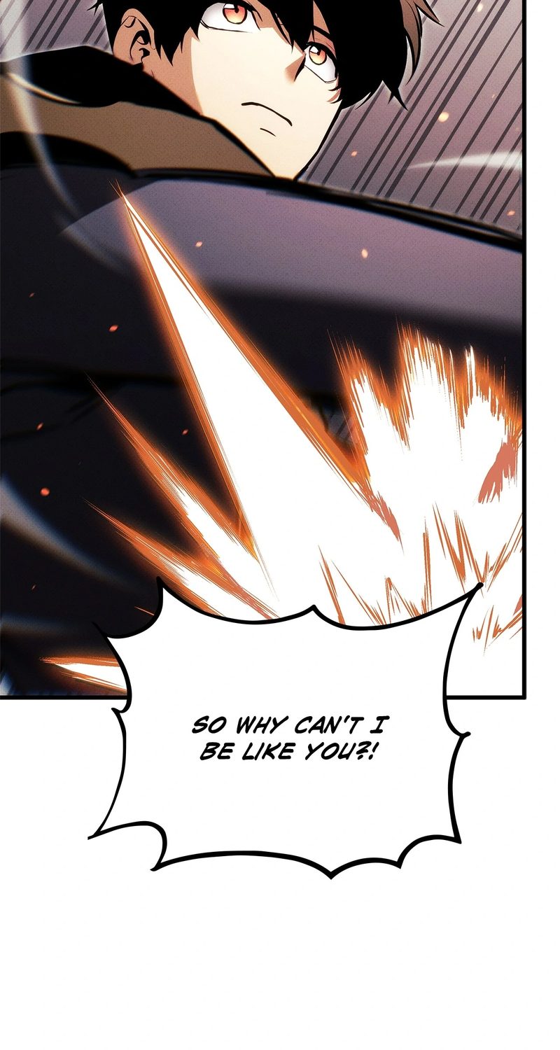 rankers-return-remake-chap-209-116